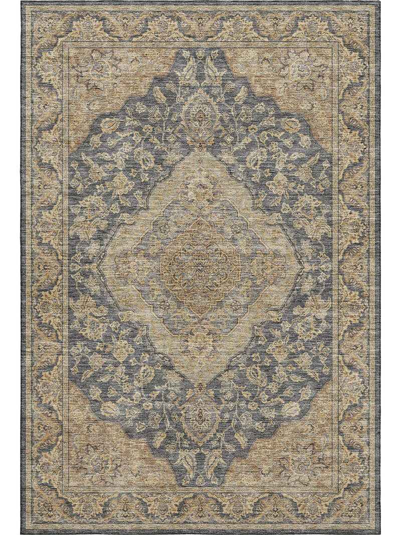 Hatay HY3 Collection