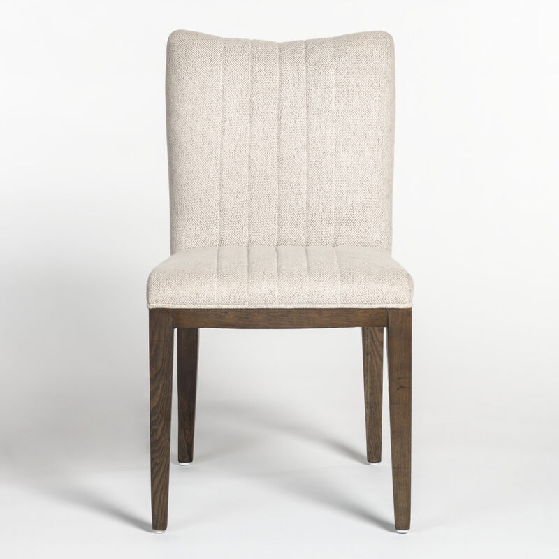 Raymond Dining Chair