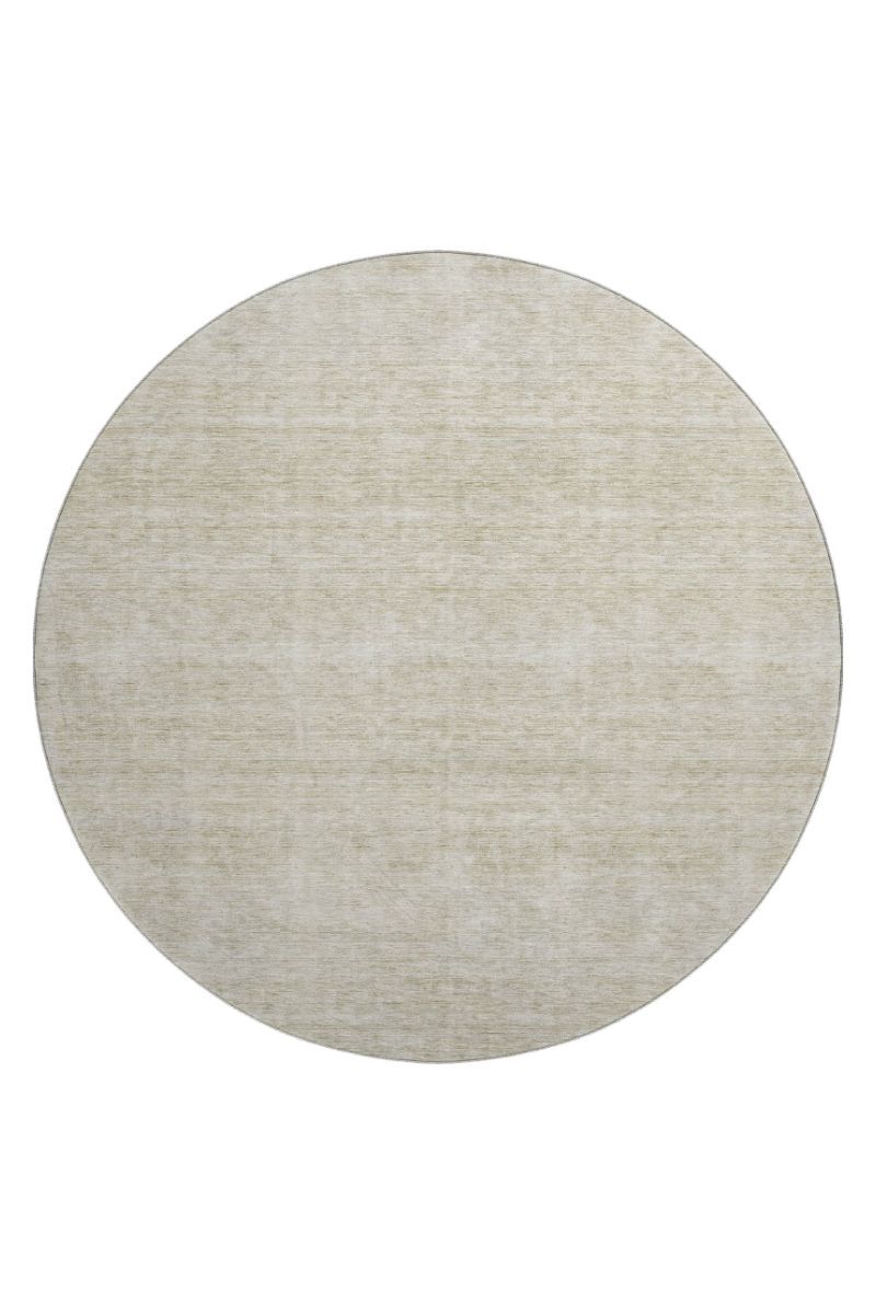 Soft Essentials SE1 Beige 9' x 12' Rug image number 11