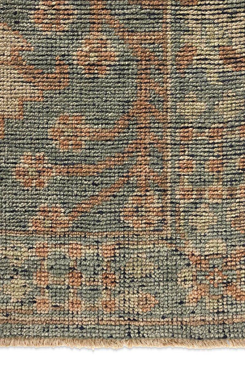Rhapsody Maeli Collection image number 4