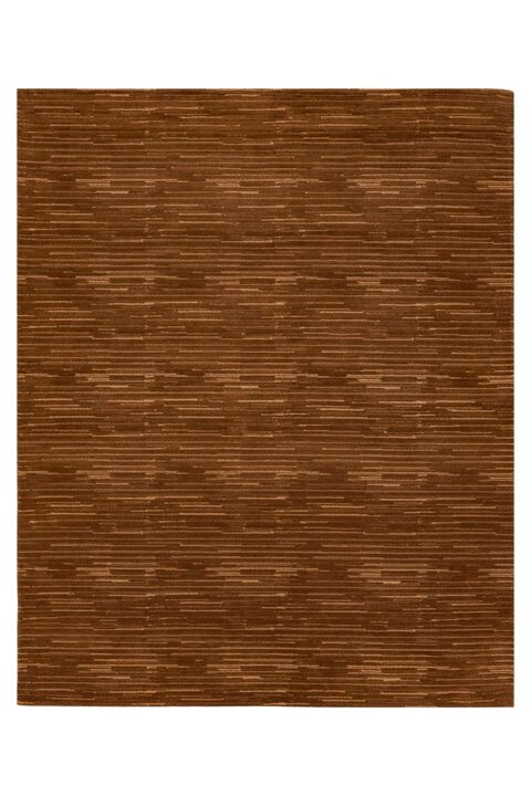 Cantada Clay 10' x 14' Rug