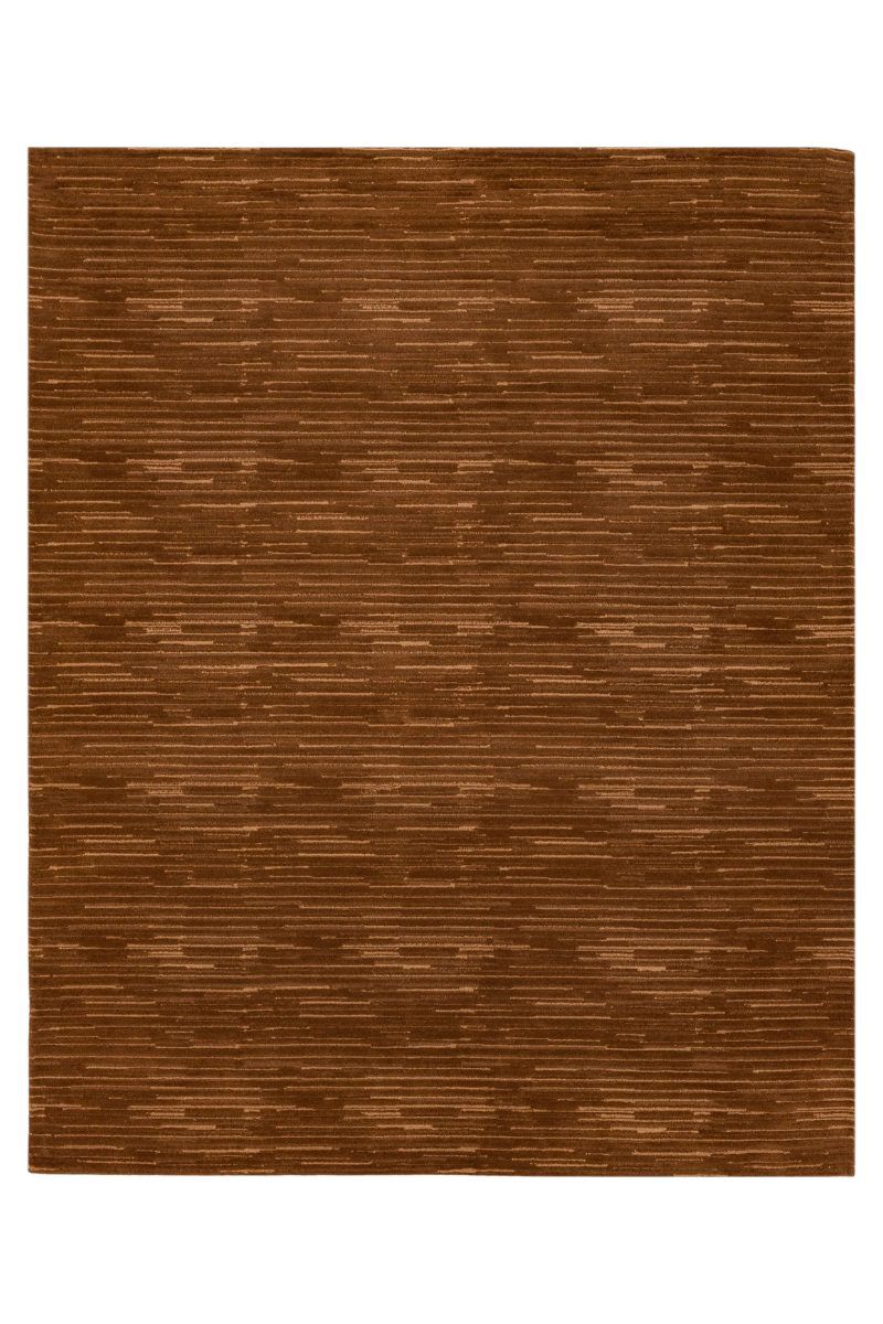 Cantada Clay 10' x 14' Rug image number 0