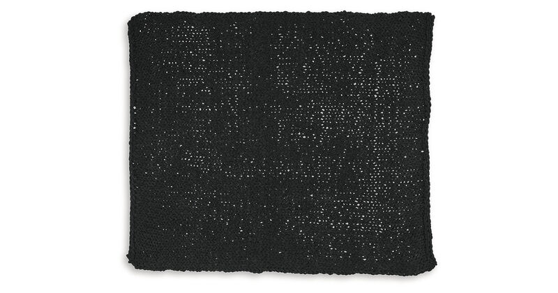 Chaddon Throw (Set of 3) image number 2