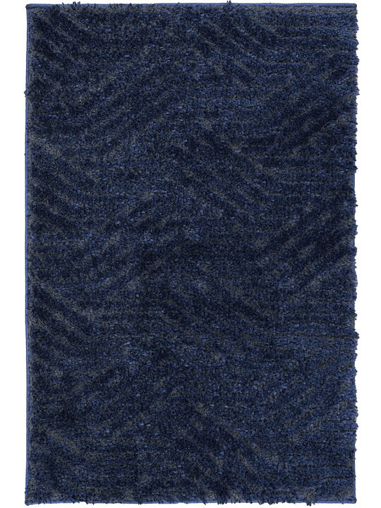 Surfaces SFC01 Collection