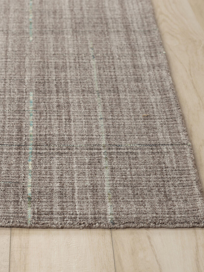 Kiki KIK691 Collection