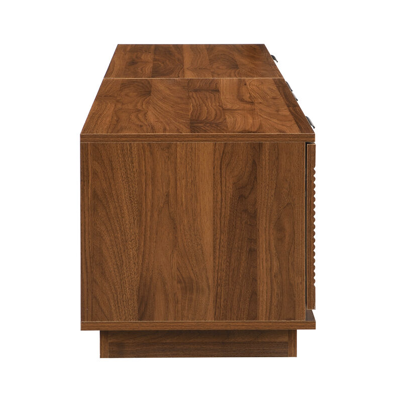 Modern TV Stand image number 7