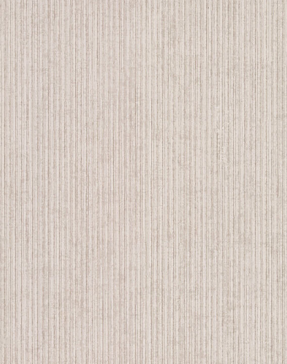 Cargo Bone Striated Wallpaper
