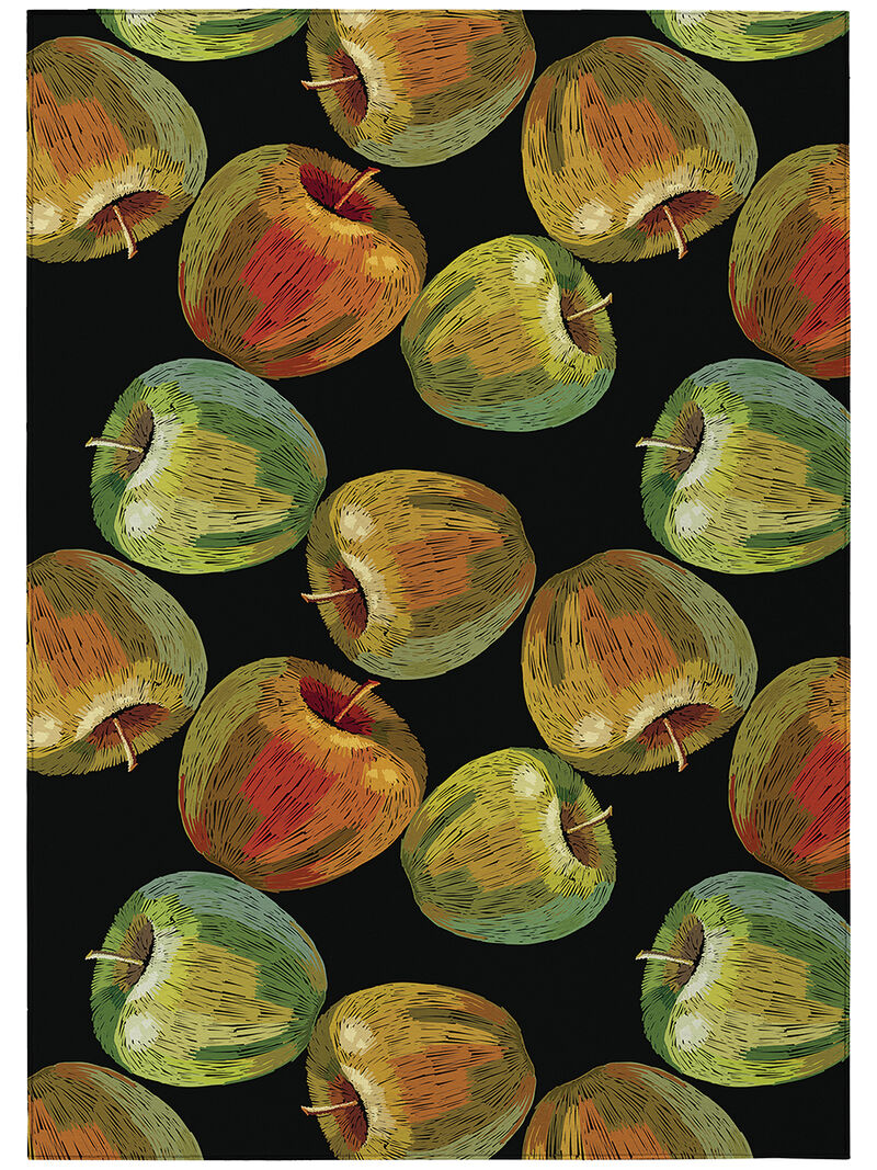 Kendall KE8 Collection