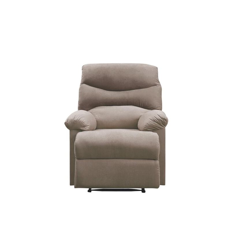 Acme Furniture Arcadia Motion Recliner