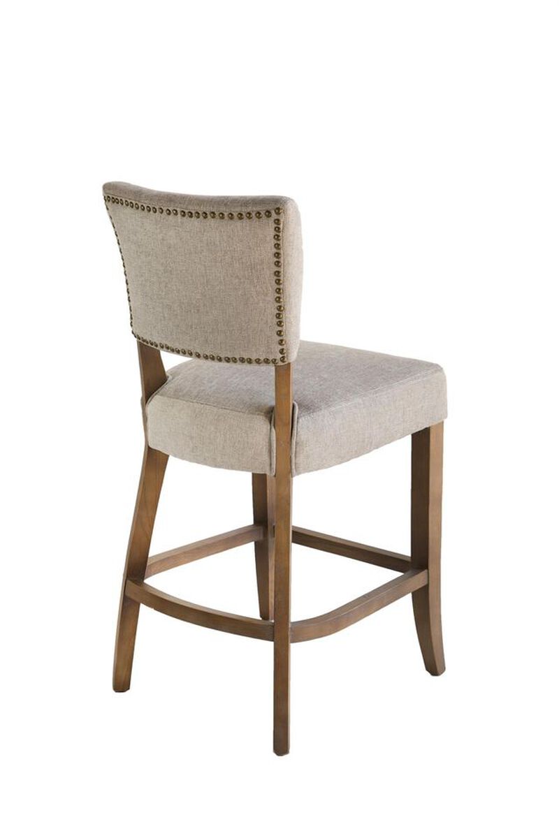 Ariana Counter Stool