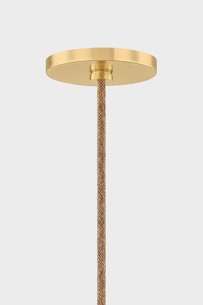 Sheri Pendant image number 8