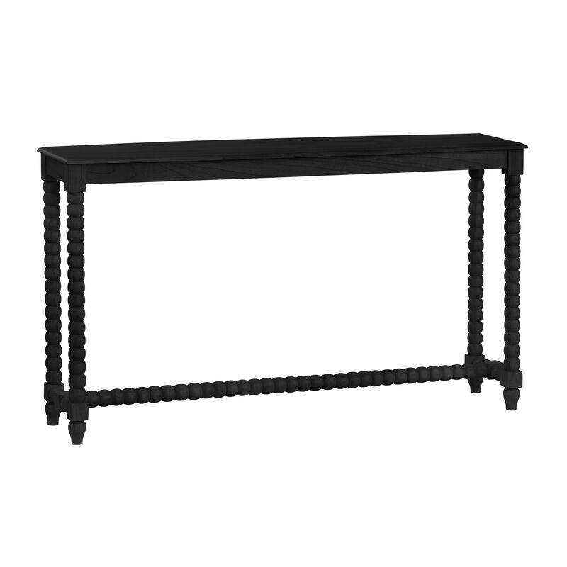 Meridian Console Table image number 0