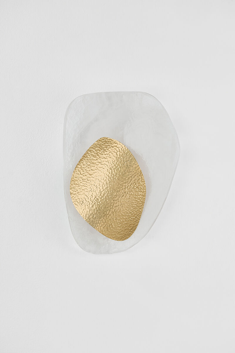 Corfu Semi Flush image number 1