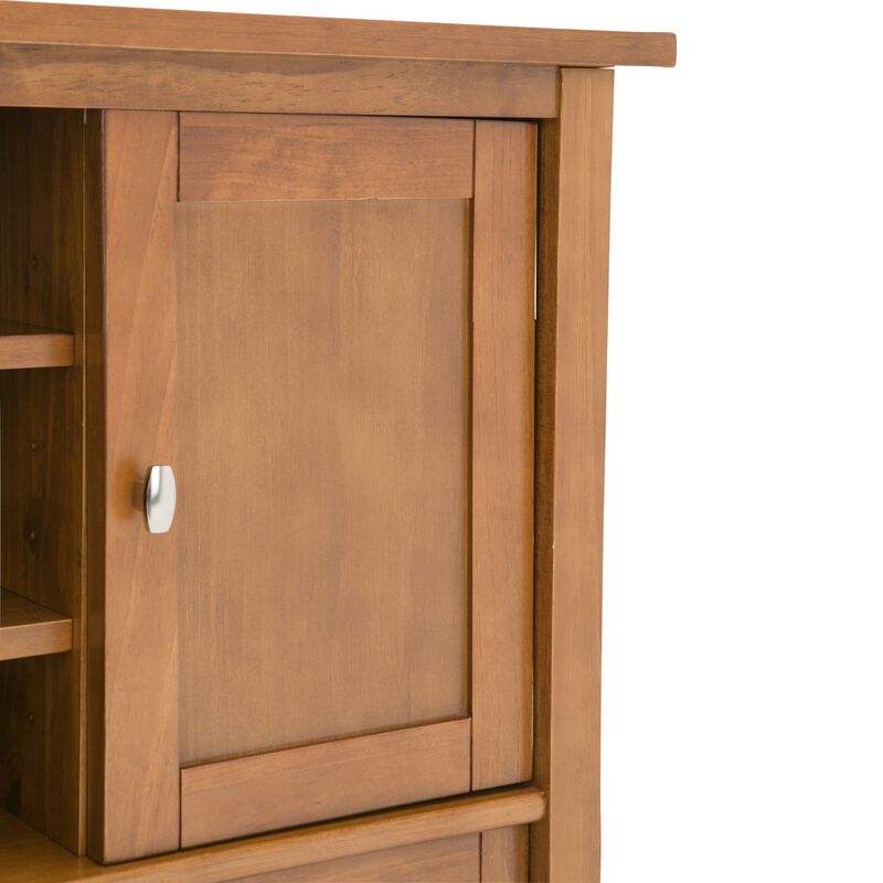 Wapfip TV Stand image number 3