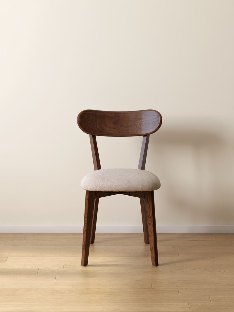 TATEUS Dining Chair image number 6
