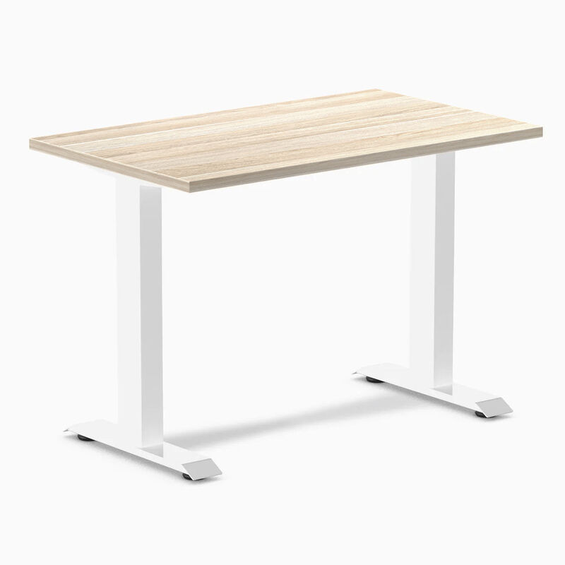 Desky Zero Mini Office Desk image number 0