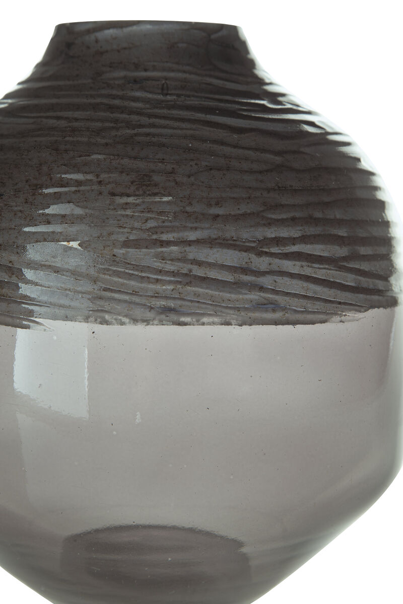 Harpwick Vase image number 2