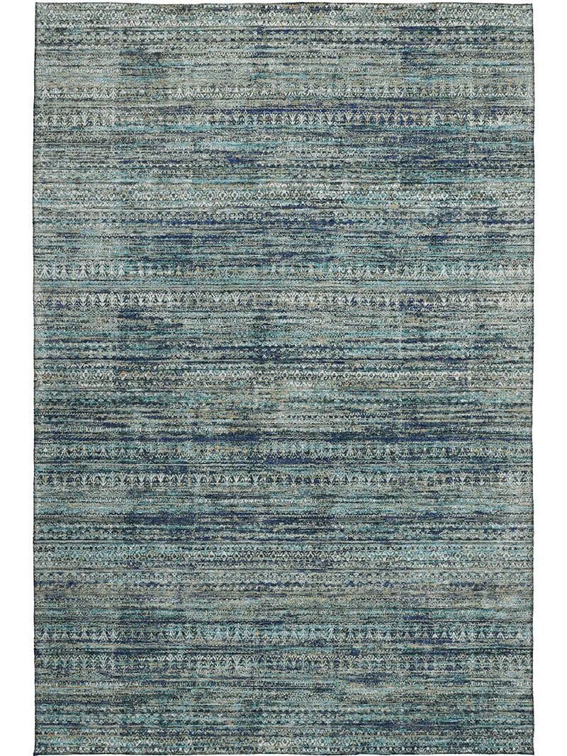 Solace SL3 Collection