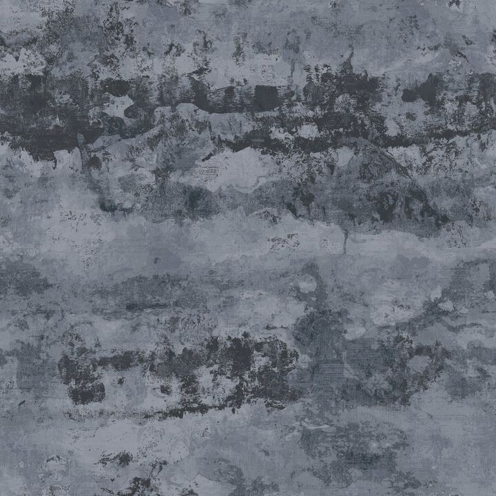 Elegance Perfect Storm Blue Wallpaper DWP0356-05