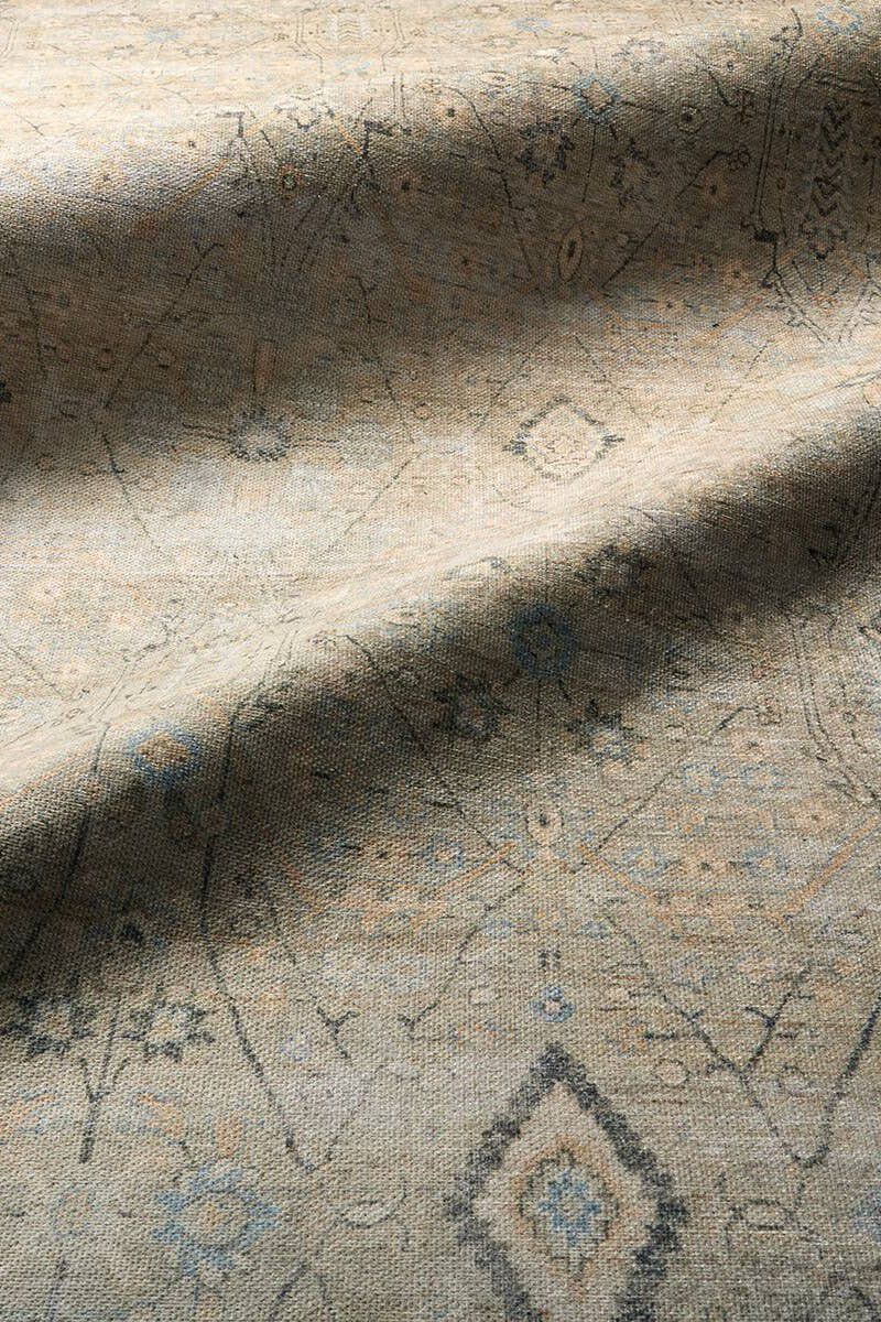 Boheme Maisie Collection image number 7