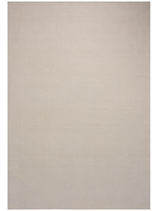 Rumi RMI678 5' x 7'9" Rug