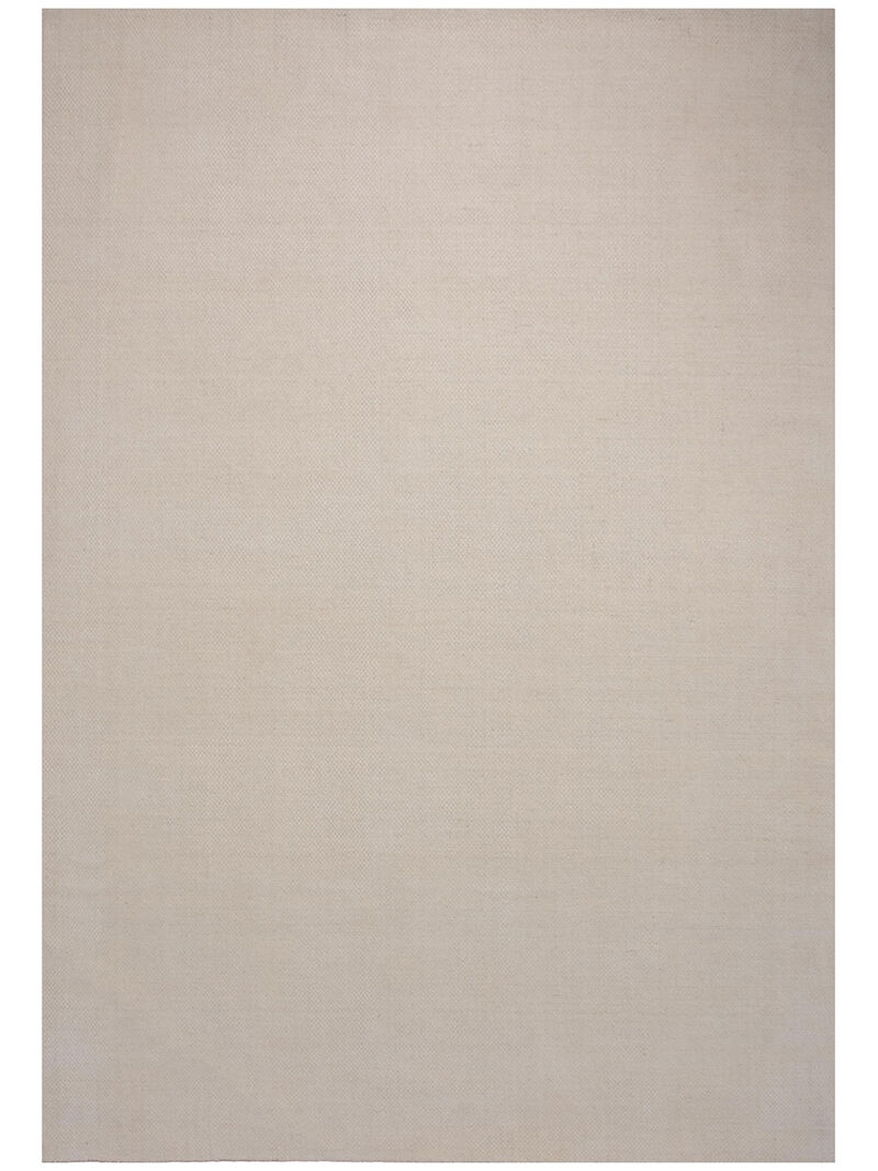 Rumi RMI678 5' x 7'9" Rug image number 0