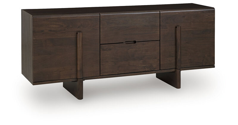 Kydler Accent Cabinet