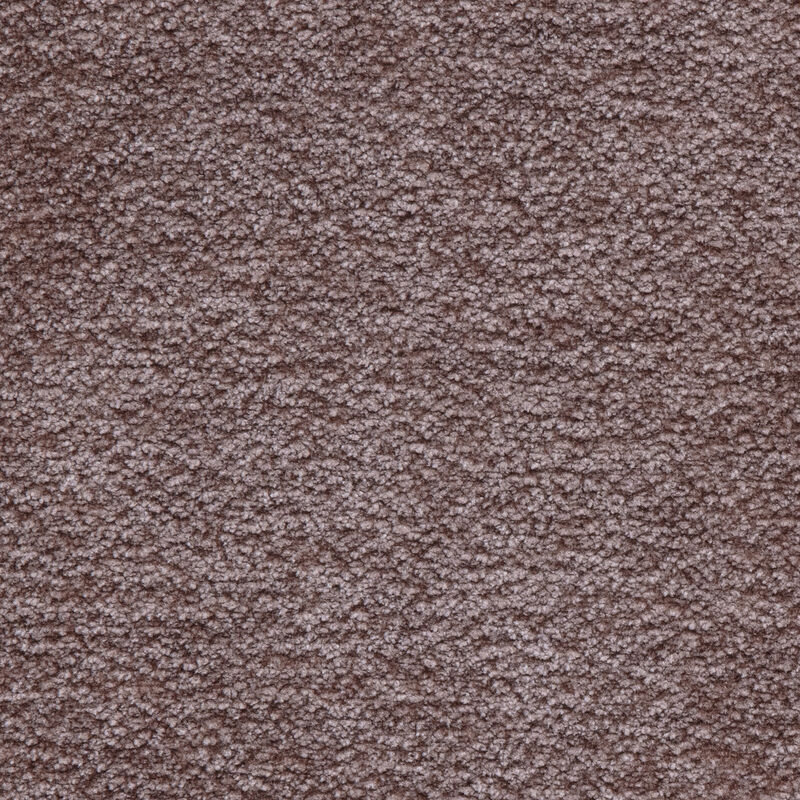 Halsey Brown Textured Fabric Sofa image number 5