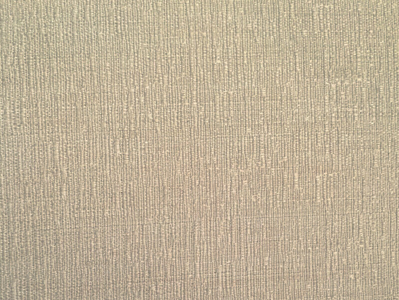 Leesburg King Upholstered Bed image number 2