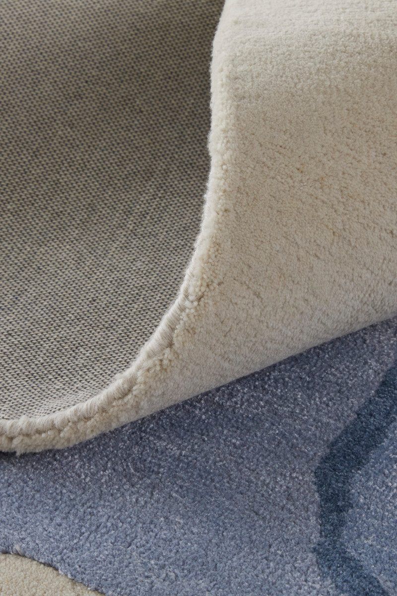 Anya 8887F Collection image number 2