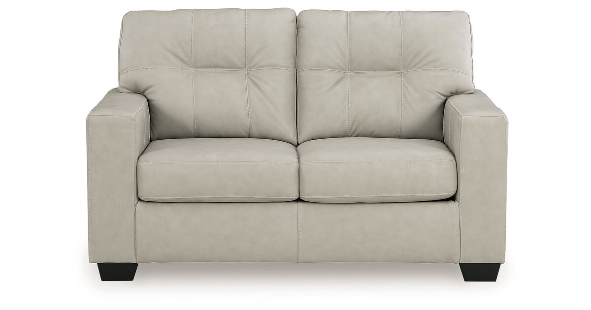 Santorine Loveseat