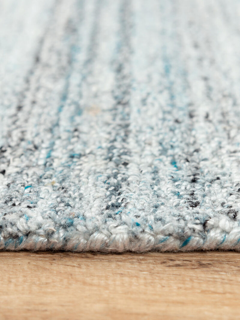 Seasand SEA105 Collection