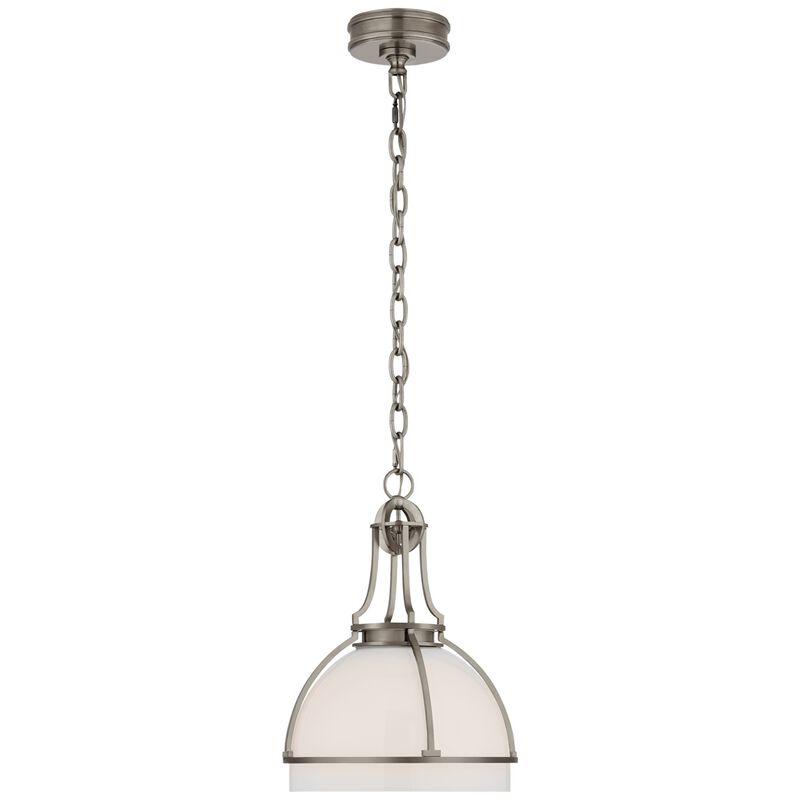 Chapman & Myers Gracie Pendant Light Collection