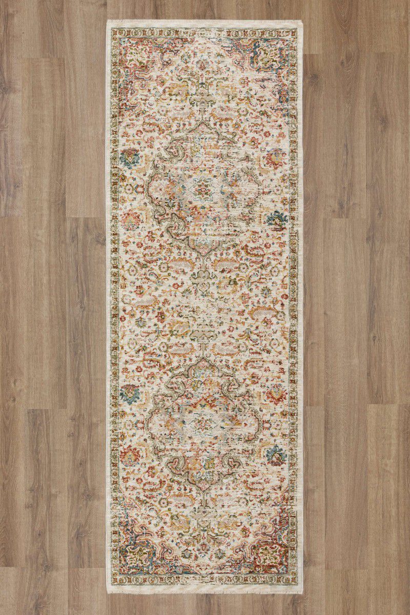 Memento Heritage Collection image number 11
