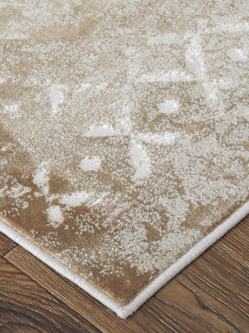 Waldor 39NCF Collection