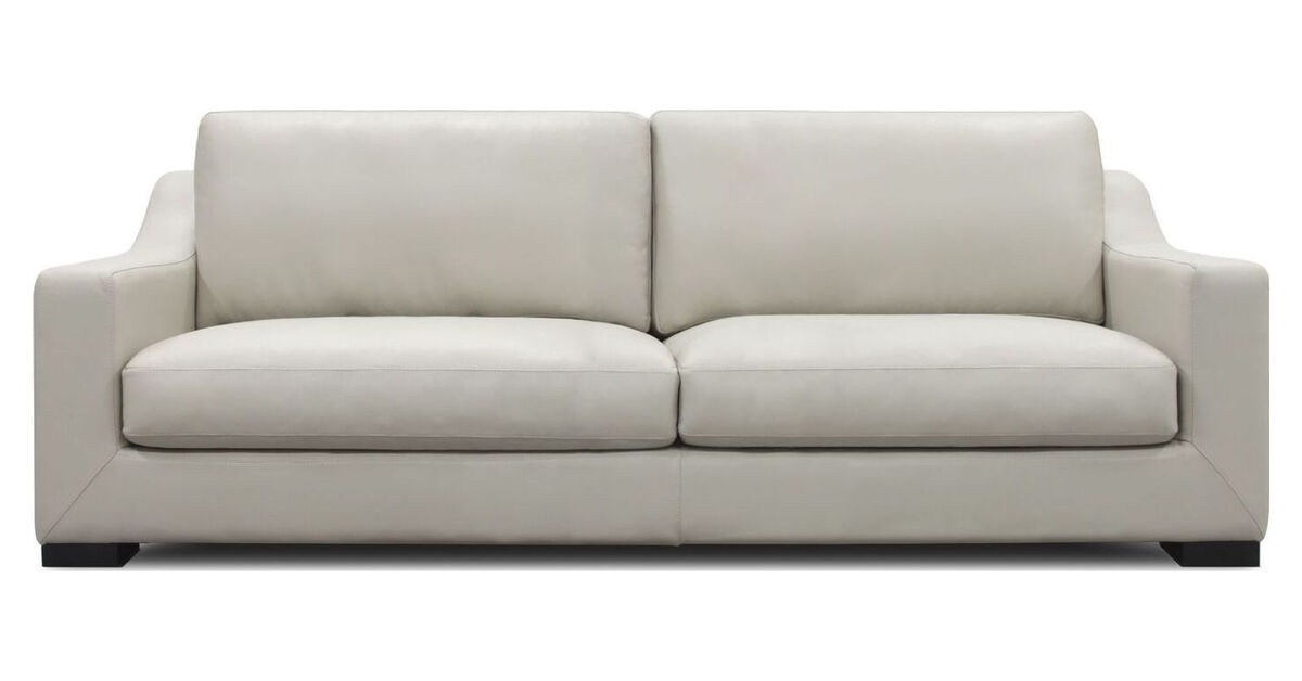 Ramba Sofa
