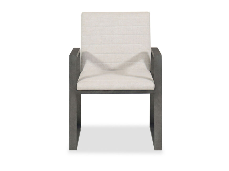 Tribeca Arm Chair