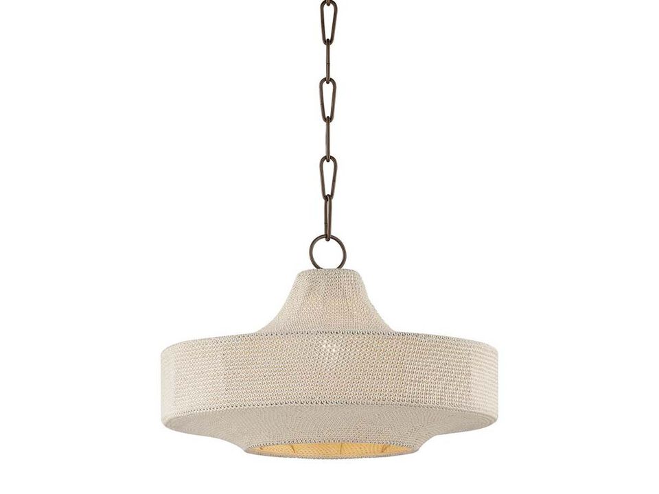 Thurso Pendant