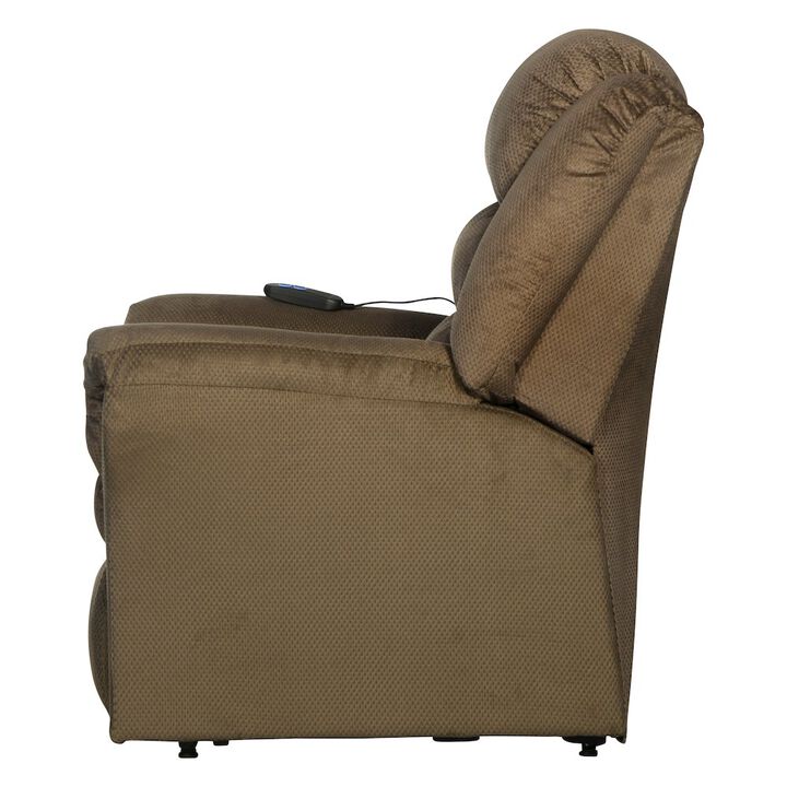 Catnapper Preston Power Lift Recliner
