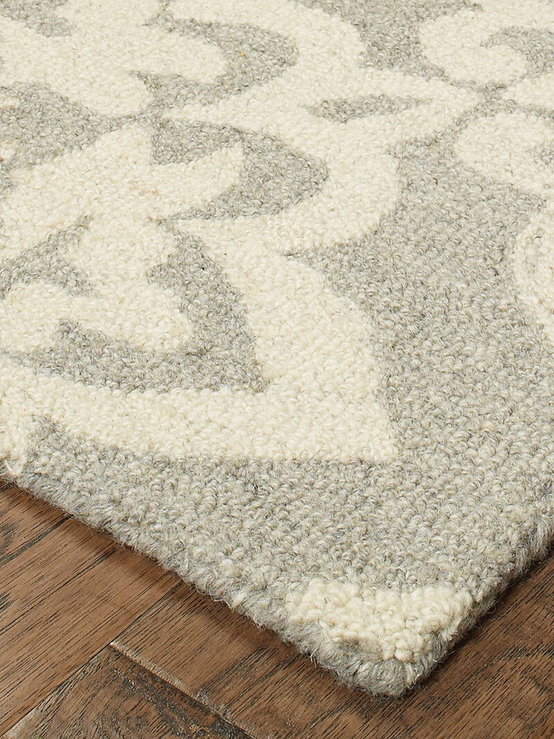 Craft 93004 Collection image number 1
