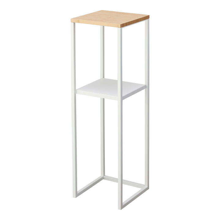 Pedestal Stand