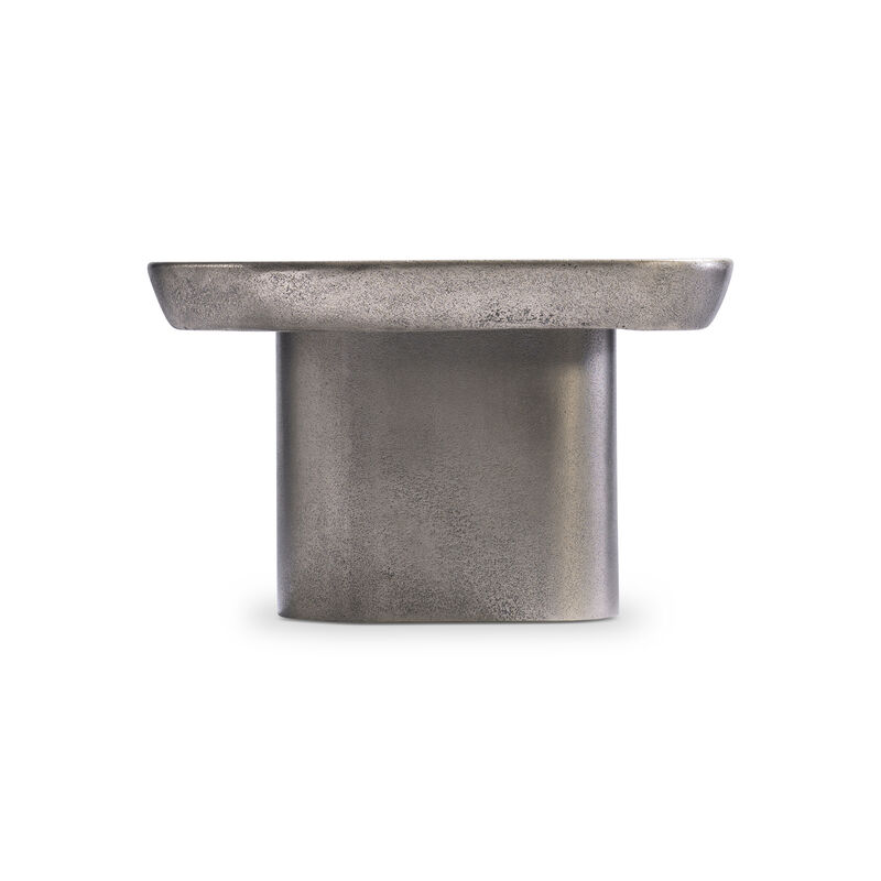 Clawson Cocktail Table image number 5