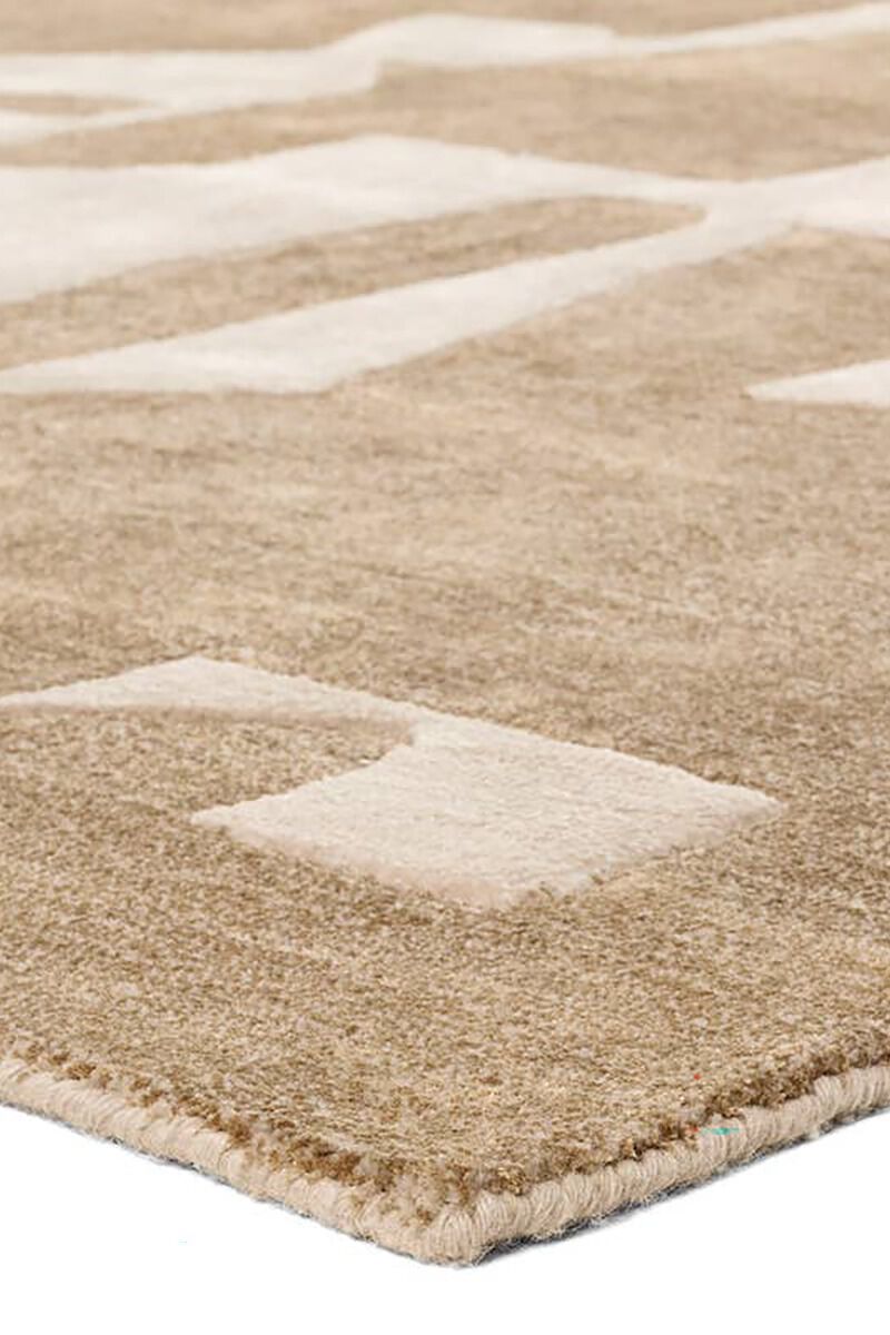 Anthem Noverre Silver Birch 9' x 12' Rug image number 3