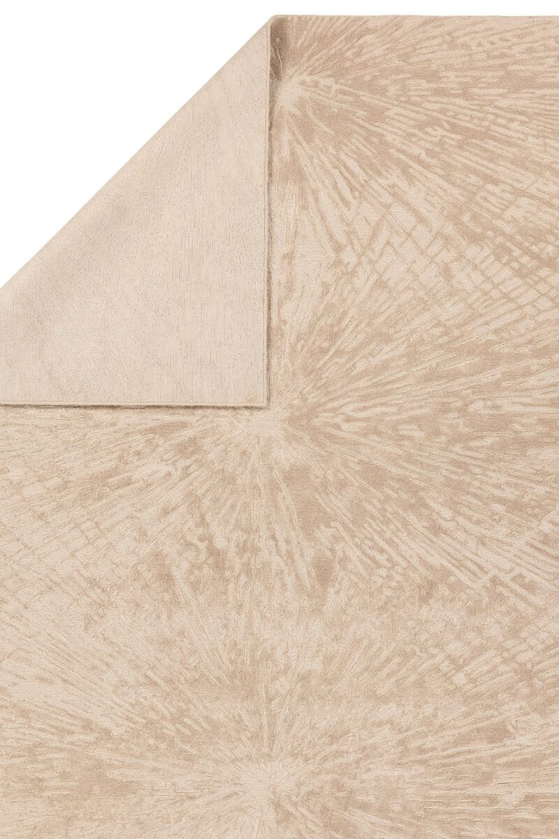 Fragment Odilia FRG13 9' x 12' Rug image number 3