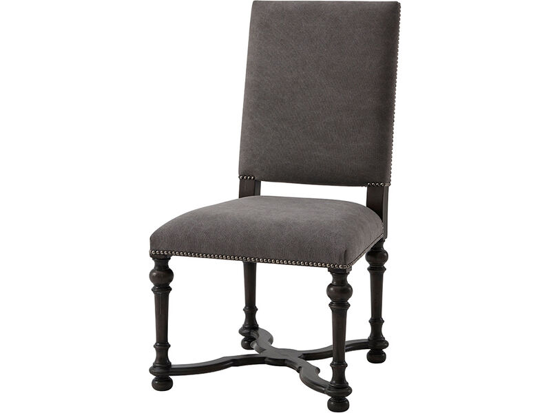 Ione Dining Chair