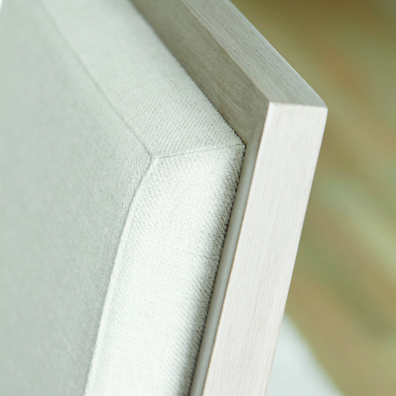 Axiom Side Chair image number 3