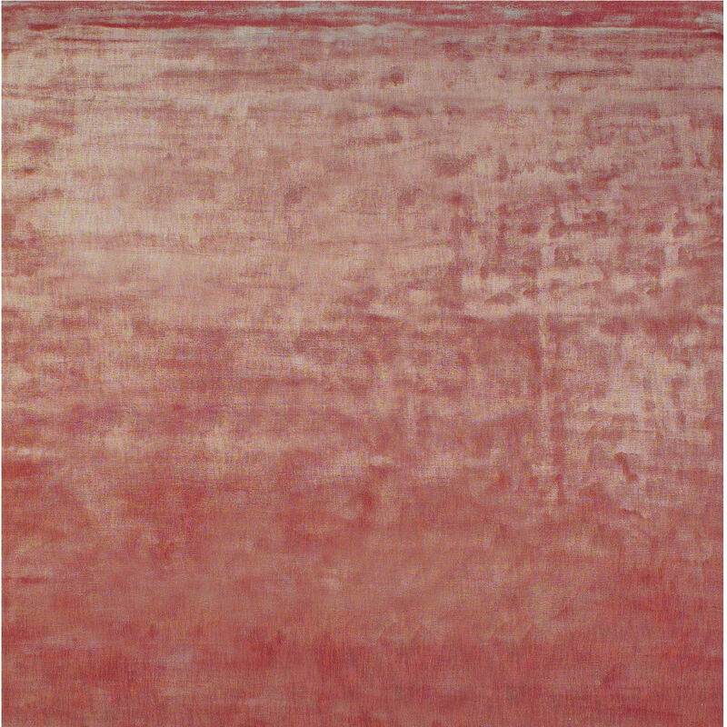 HomeRoots Chevron Hand Woven Area Rug image number 3