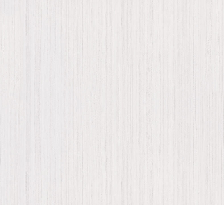 Indra Dove Striated Wallpaper