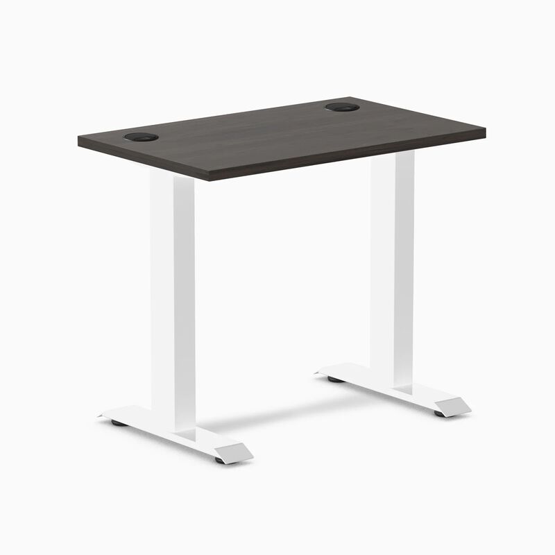 Desky Zero Mini Office Desk image number 0