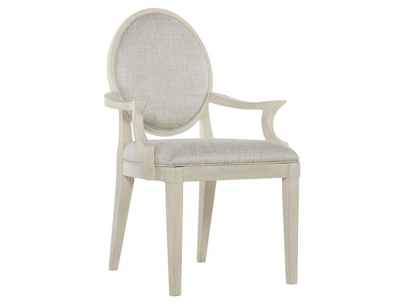 East Hampton Armchair